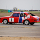 Illustration for article titled The 24 Hours Of LeMons Texas Gator-O-Rama Über Gallery: The Europeans